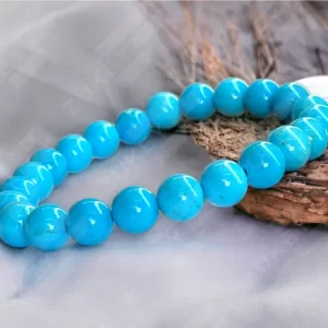 Firoza Bracelet