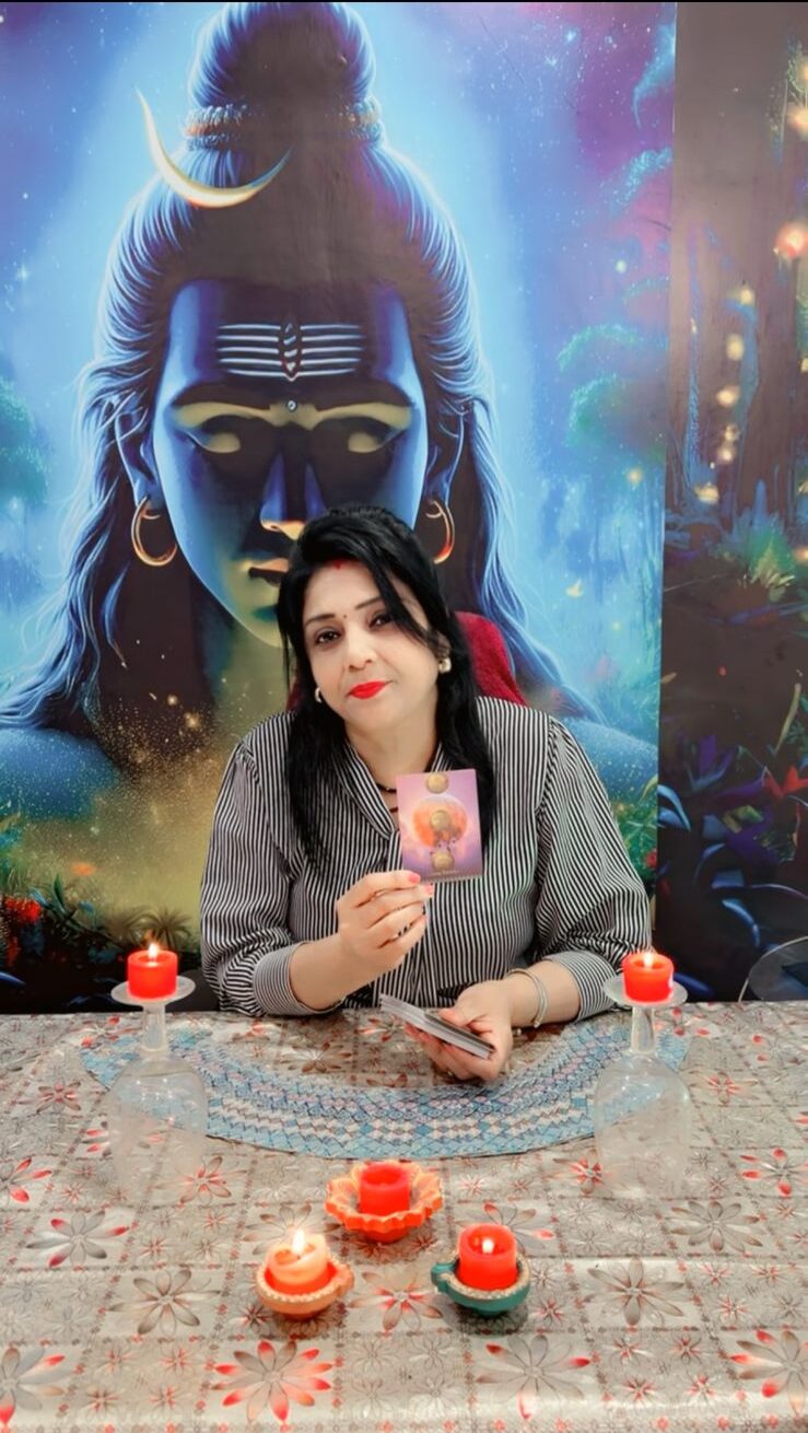 WhatsApp Image 2026-03-07 at 6.18.02 PM