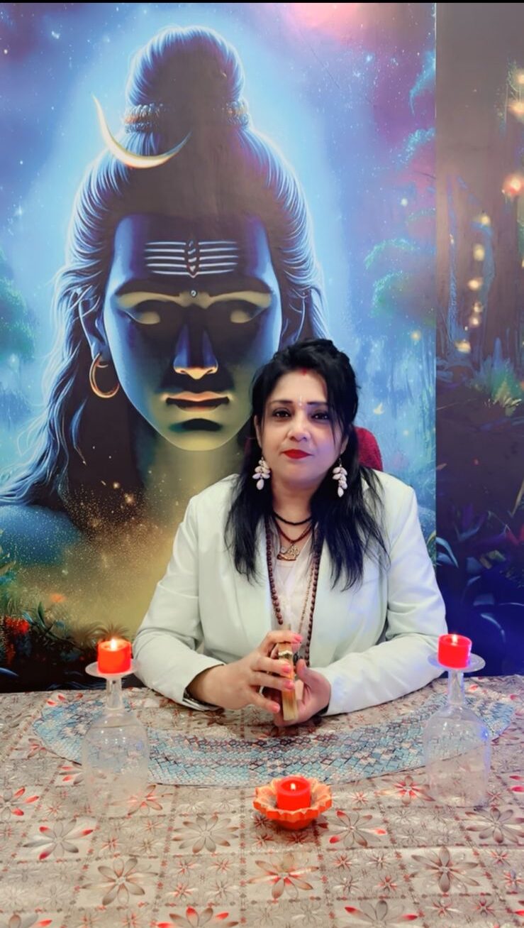 WhatsApp Image 2026-03-07 at 6.22.19 PM