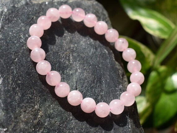 Rose Squad Bracelet