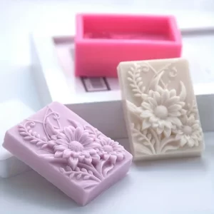 Aura Cleansing Soap